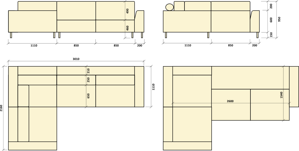 Бриг угол-plan-2